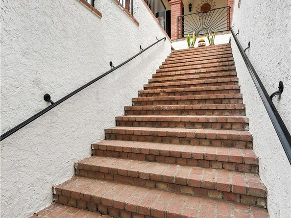 13513 Penn Street, Whittier CA 90602