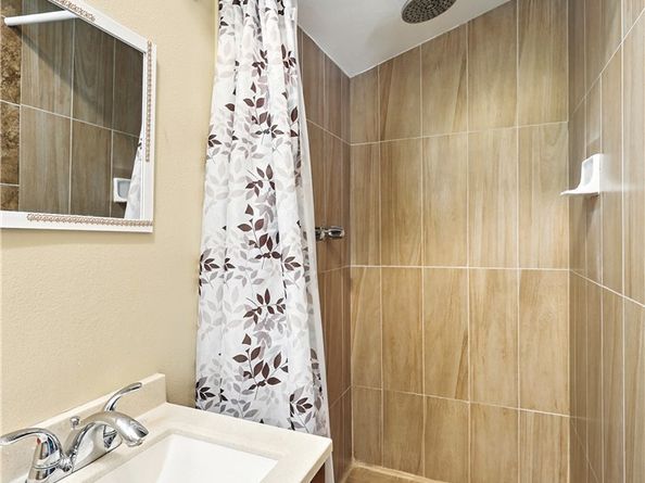 13513 Penn Street, Whittier CA 90602