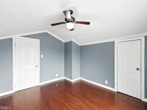13513 Penn Street, Whittier CA 90602