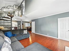 13513 Penn Street, Whittier CA 90602