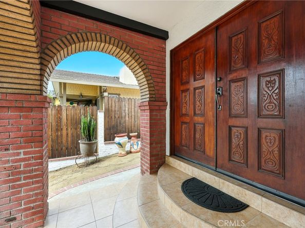13513 Penn Street, Whittier CA 90602