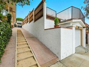 13513 Penn Street, Whittier CA 90602