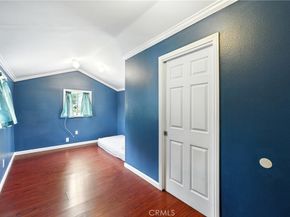 13513 Penn Street, Whittier CA 90602