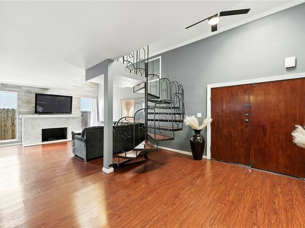 13513 Penn Street, Whittier CA 90602