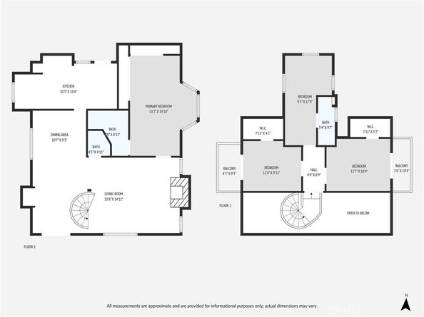 13513 Penn Street, Whittier CA 90602