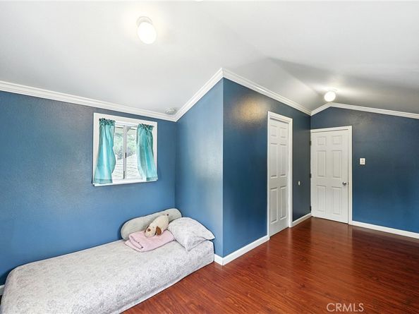 13513 Penn Street, Whittier CA 90602