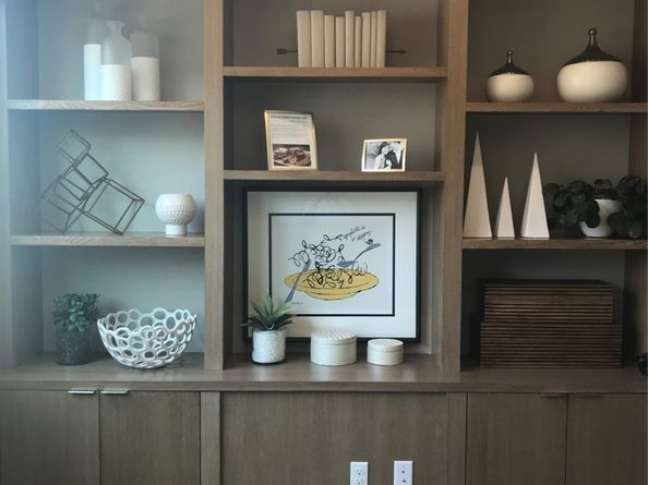 113 Fixie, Irvine CA 92618