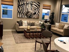 113 Fixie, Irvine CA 92618