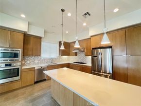 113 Fixie, Irvine CA 92618