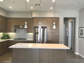 113 Fixie, Irvine CA 92618