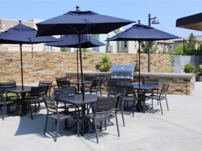 113 Fixie, Irvine CA 92618