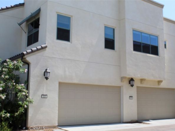 113 Fixie, Irvine CA 92618