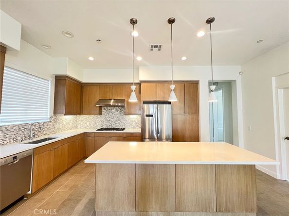 113 Fixie, Irvine CA 92618