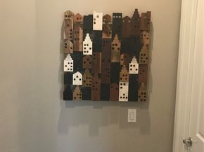 113 Fixie, Irvine CA 92618