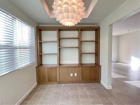 113 Fixie, Irvine CA 92618