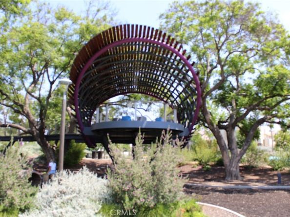 113 Fixie, Irvine CA 92618