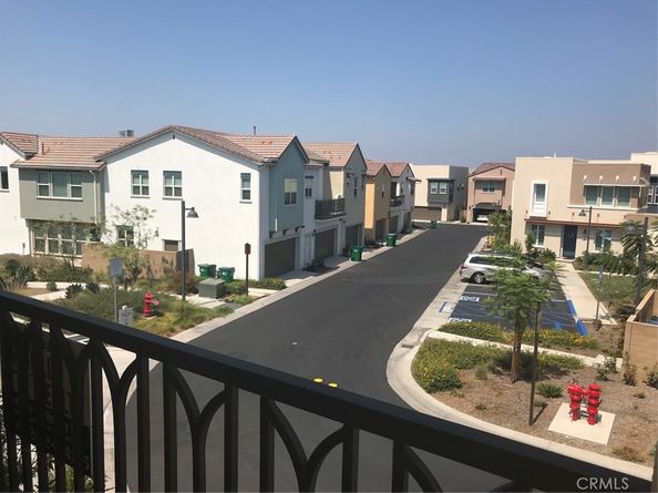 113 Fixie, Irvine CA 92618