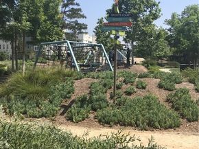 113 Fixie, Irvine CA 92618