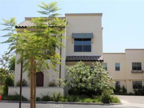 113 Fixie, Irvine CA 92618