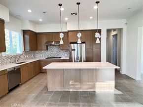 113 Fixie, Irvine CA 92618