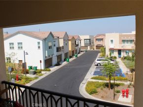 113 Fixie, Irvine CA 92618