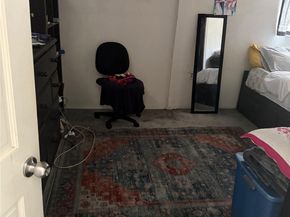 917 E 42nd Street, Los Angeles CA 90011