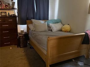 917 E 42nd Street, Los Angeles CA 90011