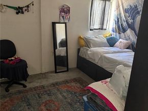 917 E 42nd Street, Los Angeles CA 90011