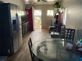 917 E 42nd Street, Los Angeles CA 90011