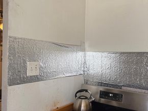 917 E 42nd Street, Los Angeles CA 90011