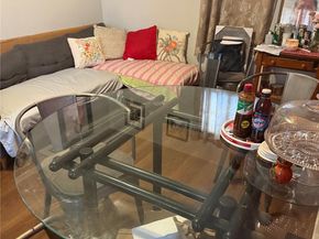 917 E 42nd Street, Los Angeles CA 90011