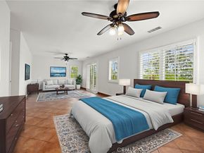 1737 Partridge Avenue, Upland CA 91784