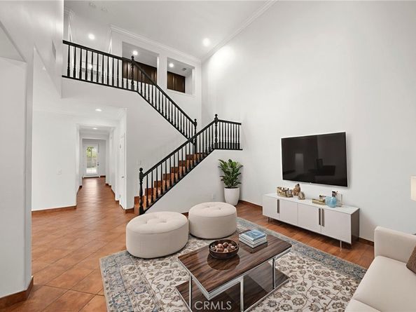 1737 Partridge Avenue, Upland CA 91784