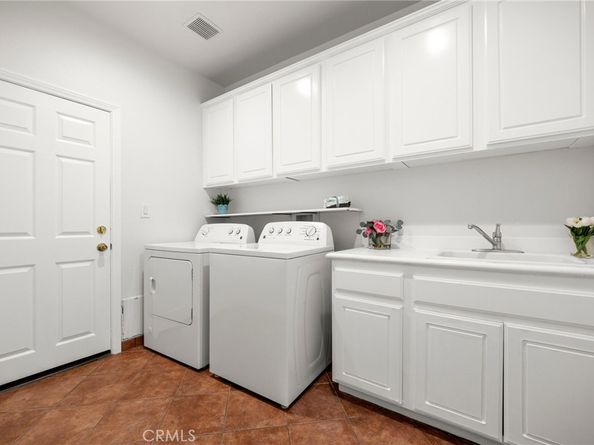 1737 Partridge Avenue, Upland CA 91784
