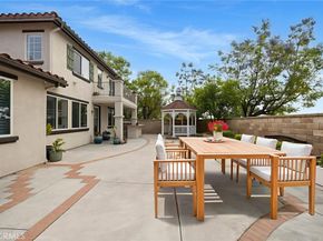 1737 Partridge Avenue, Upland CA 91784