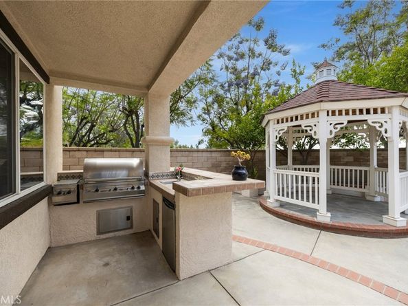 1737 Partridge Avenue, Upland CA 91784