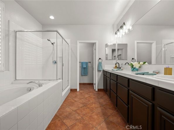 1737 Partridge Avenue, Upland CA 91784