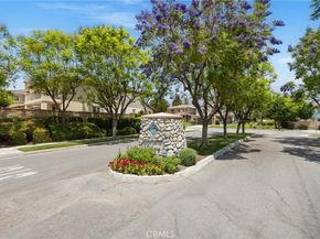 1737 Partridge Avenue, Upland CA 91784