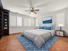 1737 Partridge Avenue, Upland CA 91784