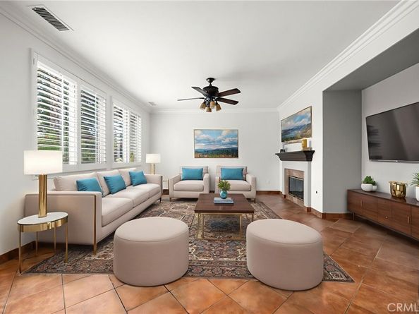 1737 Partridge Avenue, Upland CA 91784