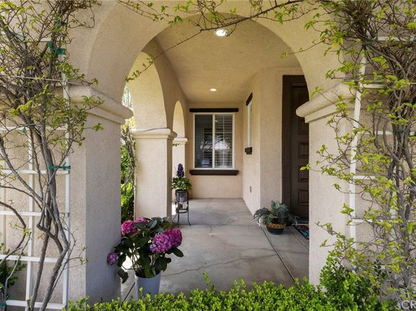 1737 Partridge Avenue, Upland CA 91784