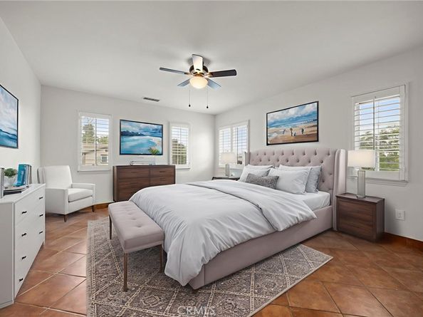 1737 Partridge Avenue, Upland CA 91784
