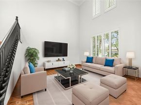 1737 Partridge Avenue, Upland CA 91784