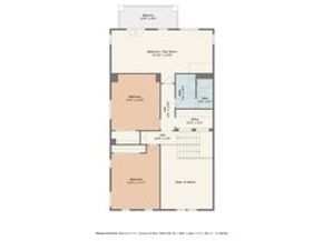 1737 Partridge Avenue, Upland CA 91784