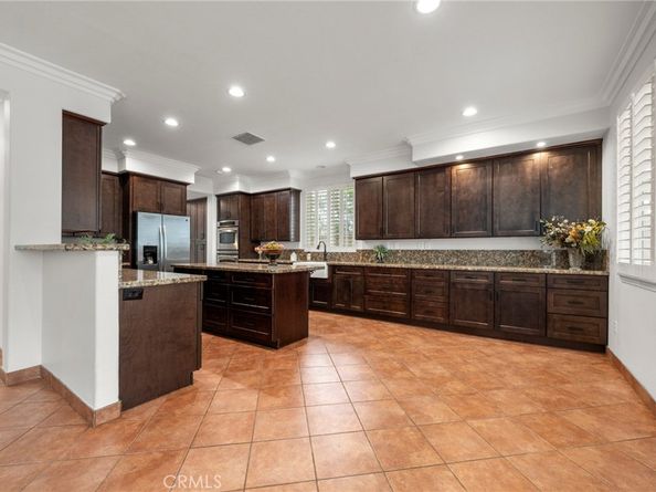 1737 Partridge Avenue, Upland CA 91784