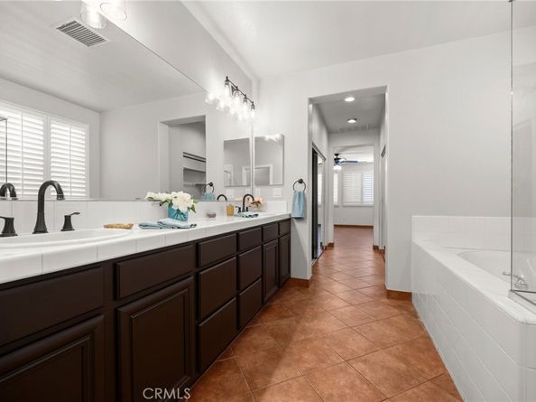 1737 Partridge Avenue, Upland CA 91784