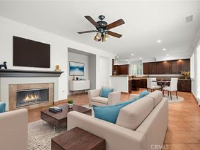 1737 Partridge Avenue, Upland CA 91784