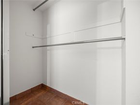 1737 Partridge Avenue, Upland CA 91784