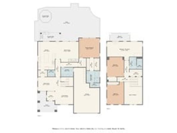 1737 Partridge Avenue, Upland CA 91784