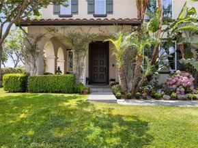 1737 Partridge Avenue, Upland CA 91784